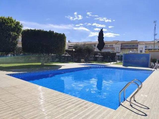 Casa en venta en Gran Alacant, el Baix Vinalopó