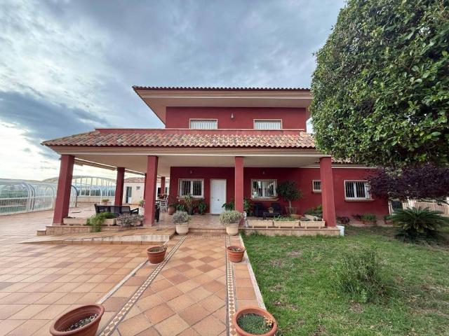 Casa en venta en Santa Pola