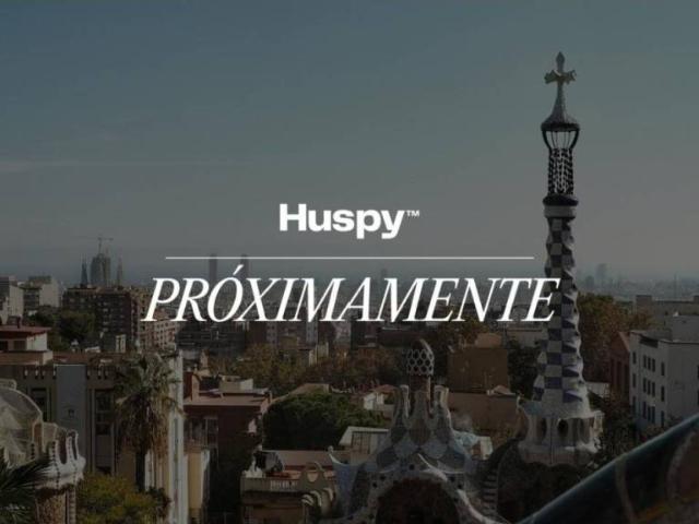 Casa en venta en Gran Alacant, el Baix Vinalopó