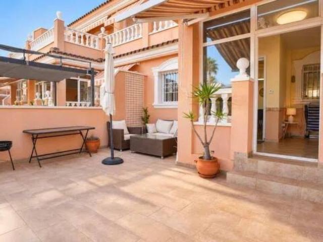 Casa en venta en Gran Alacant, el Baix Vinalopó