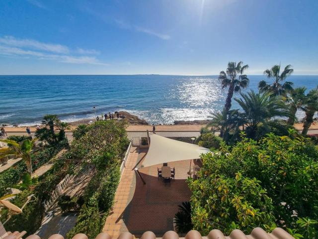 Casa en venta en Santa Pola, Valencia