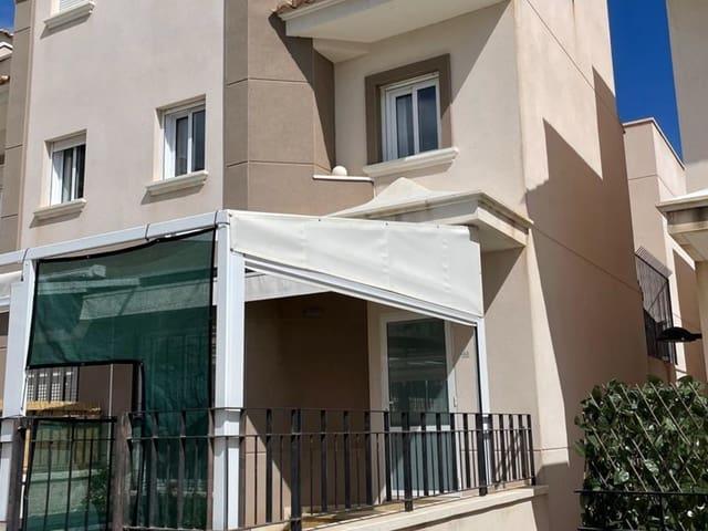Casa en venta en el Baix Vinalopó, Valencia