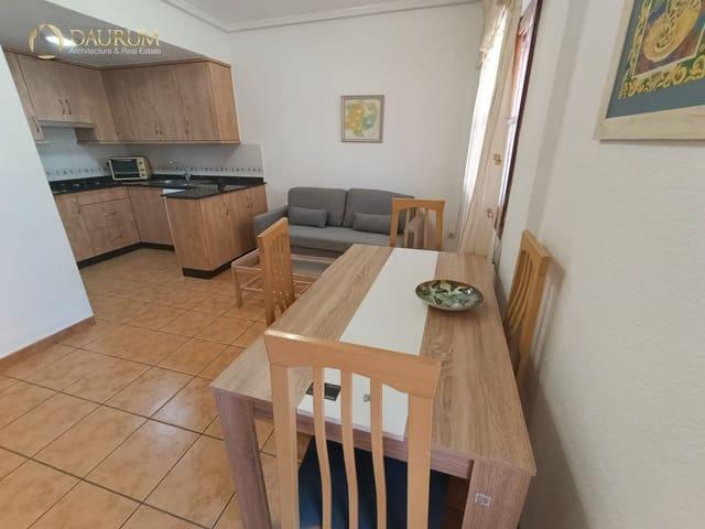 Casa en venta en el Baix Vinalopó, Valencia