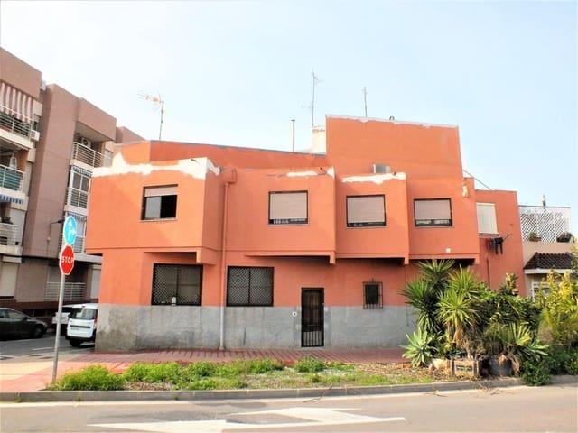 Casa en venta en el Baix Vinalopó, Valencia