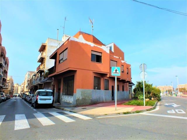 Casa en venta en el Baix Vinalopó, Valencia