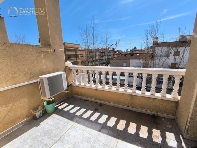 Casa en venta en el Baix Vinalopó, Valencia
