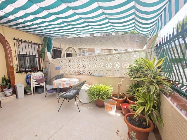 Casa en venta en el Baix Vinalopó, Valencia