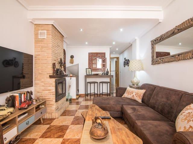 Casa en venta en Santa Pola