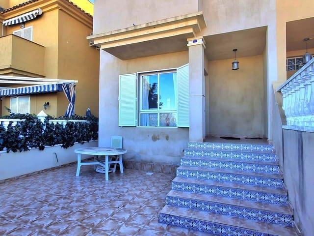 Casa en venta en el Baix Vinalopó, Valencia