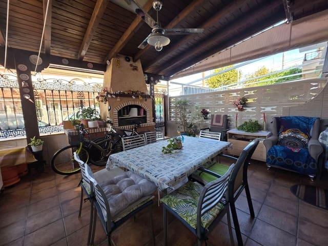 Casa en venta en el Baix Vinalopó, Valencia