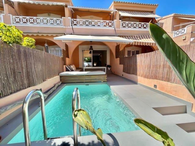 Casa en venta en el Baix Vinalopó, Valencia