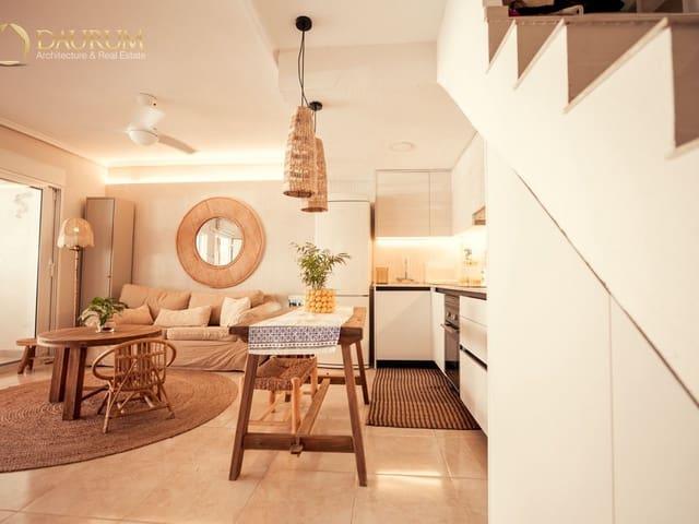Casa en venta en el Baix Vinalopó, Valencia