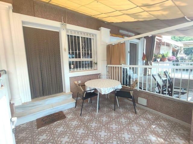 Casa en venta en el Baix Vinalopó, Valencia