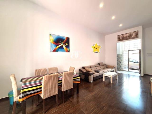 Casa en venta en Santa Pola