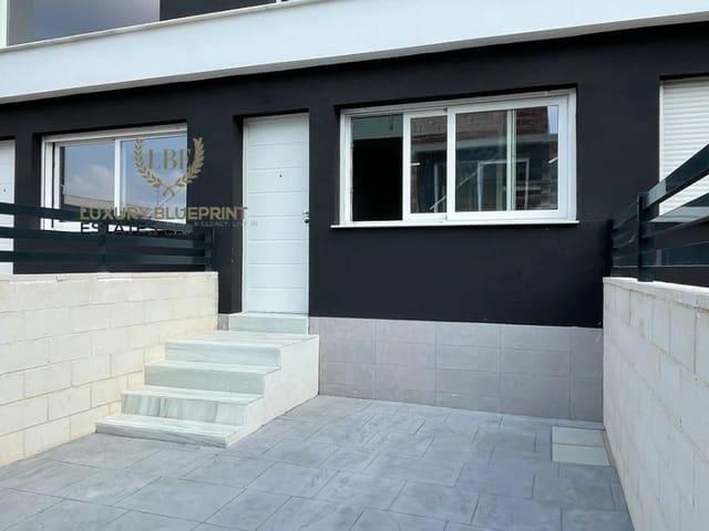 Casa en venta en el Baix Vinalopó, Valencia