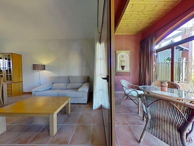 Casa en venta en el Baix Vinalopó, Valencia