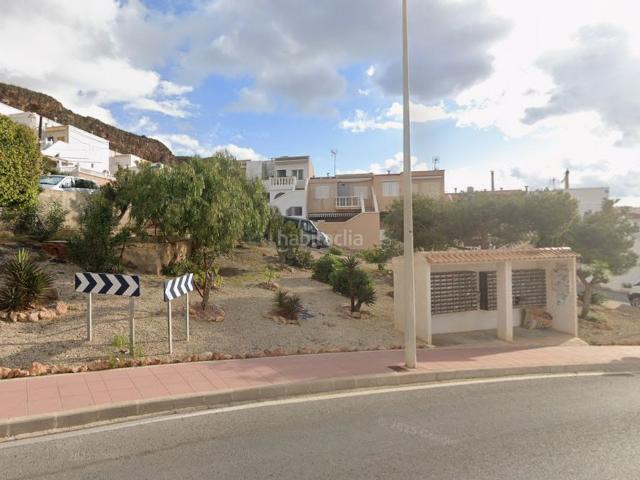 Casa en venta en el Baix Vinalopó, Valencia