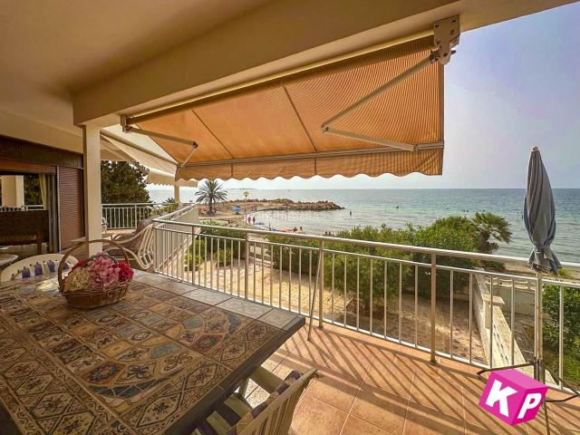 Casa en venta en el Baix Vinalopó, Valencia