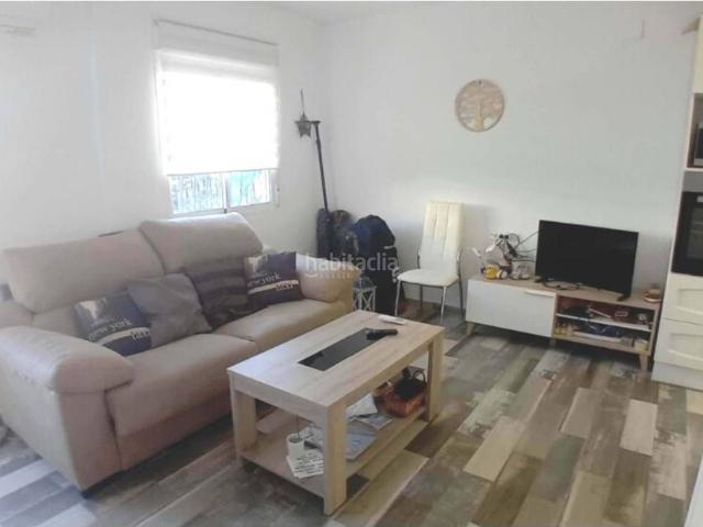 Casa en venta en Santa Pola, Alacant / Alicante