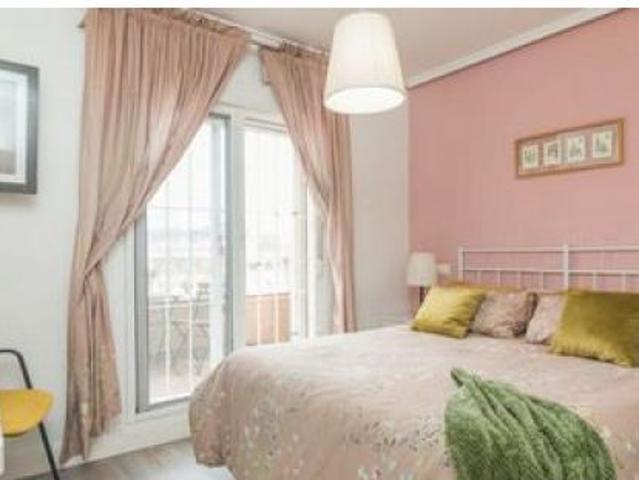 Casa en venta en Residencial Isla de Ízaro, Santa Pola
