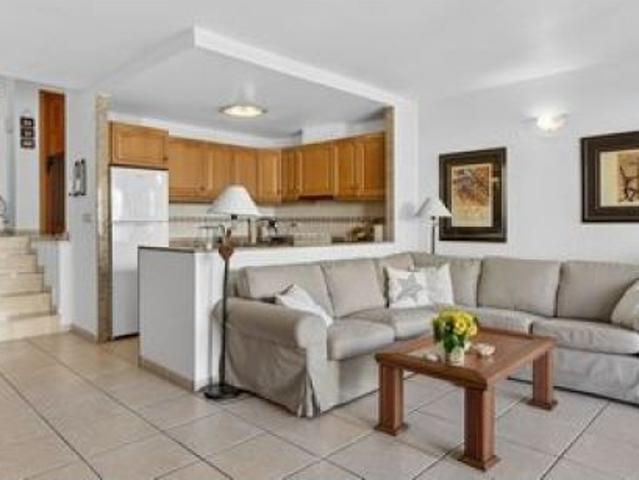 Casa en venta en Gran Alacant, el Baix Vinalopó