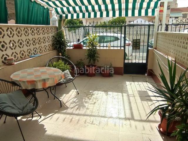 Casa en venta en el Baix Vinalopó, Valencia