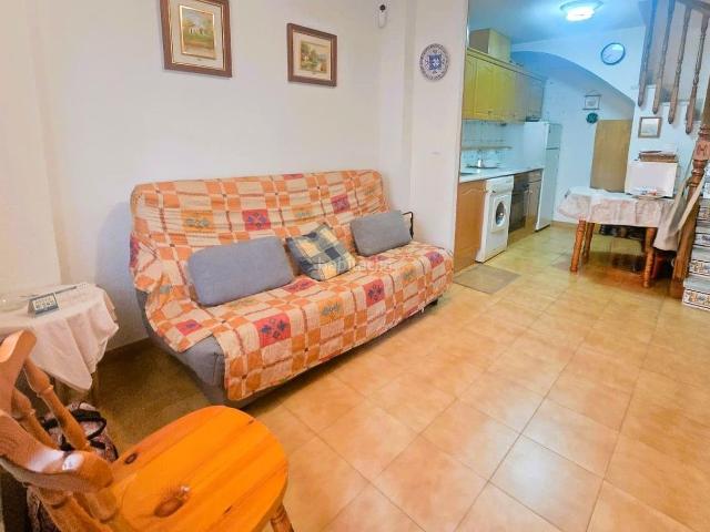 Casa en venta en el Baix Vinalopó, Valencia