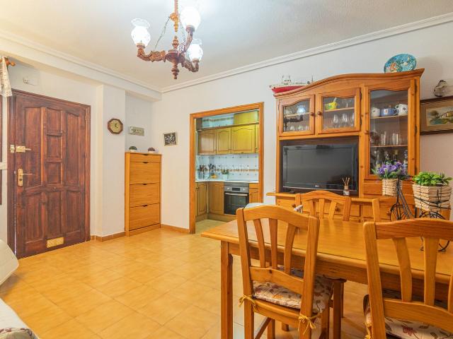 Casa en venta en Santa Pola, Alacant / Alicante
