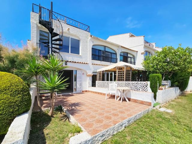 Casa en venta en el Baix Vinalopó, Valencia