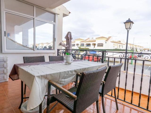 Chalet en venta en el Baix Vinalopó, Valencia