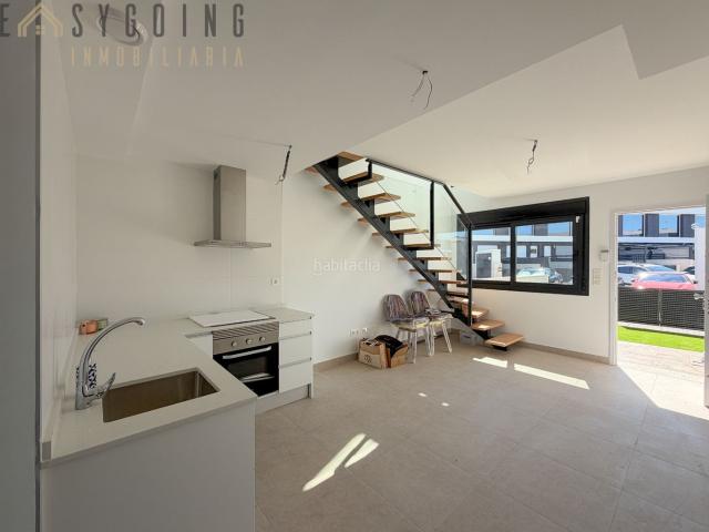 Casa en venta en el Baix Vinalopó, Valencia