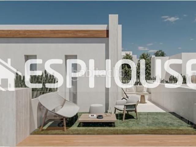 Casa en venta en el Baix Vinalopó, Valencia
