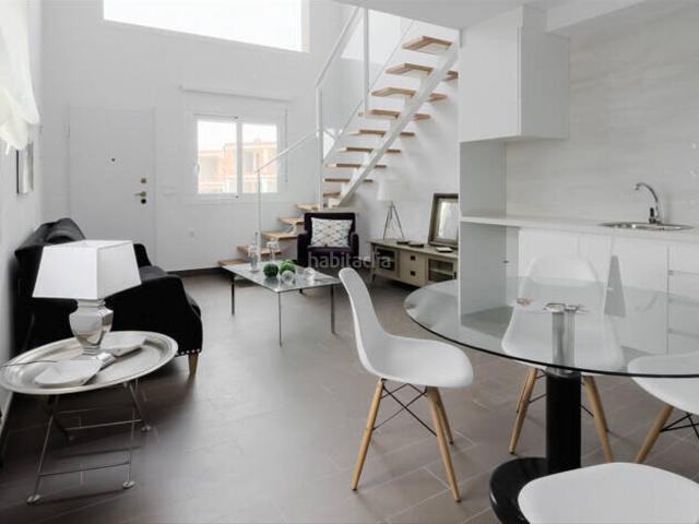 Casa en venta en Santa Pola, Valencia