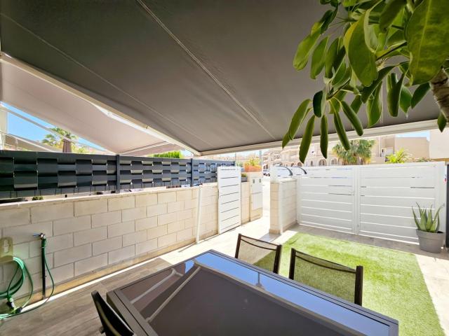Casa en venta en Santa Pola, Alacant / Alicante