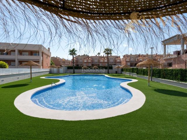 Casa en venta en Santa Pola, Alacant / Alicante