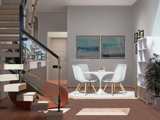Casa en venta en el Baix Vinalopó, Valencia