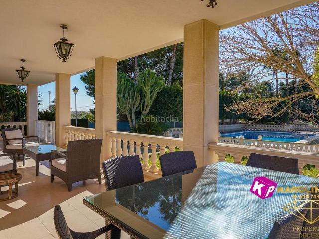 Casa en venta en el Baix Vinalopó, Valencia