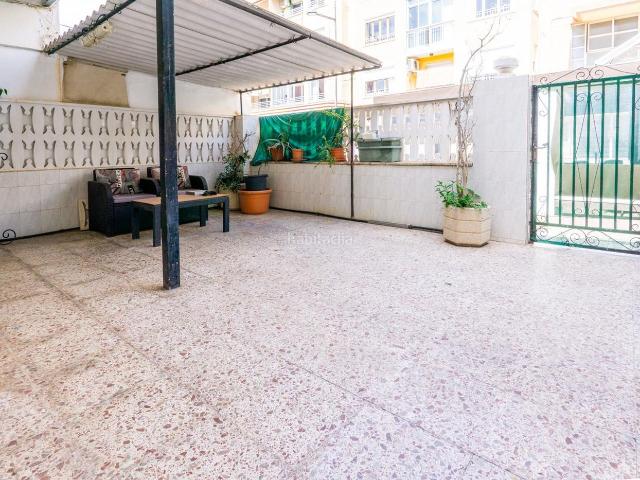 Chalet en venta en Santa Pola, Alacant / Alicante