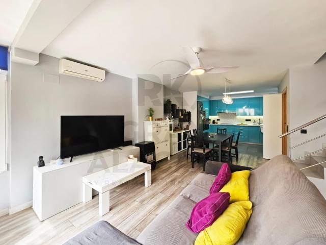 Casa en venta en Santa Pola, Alacant / Alicante