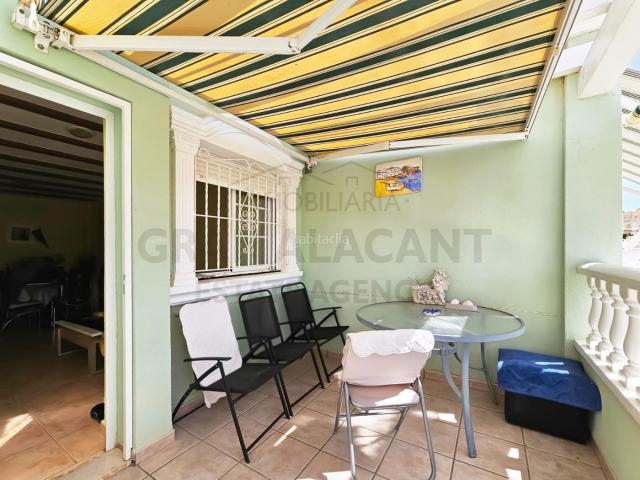 Casa en venta en el Baix Vinalopó, Valencia