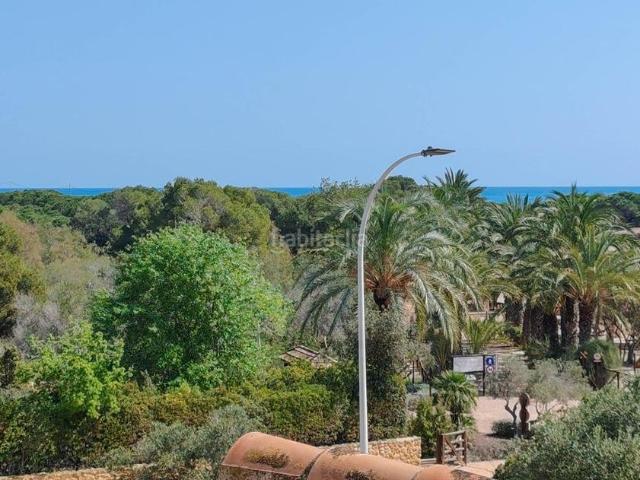 Casa en venta en el Baix Vinalopó, Valencia