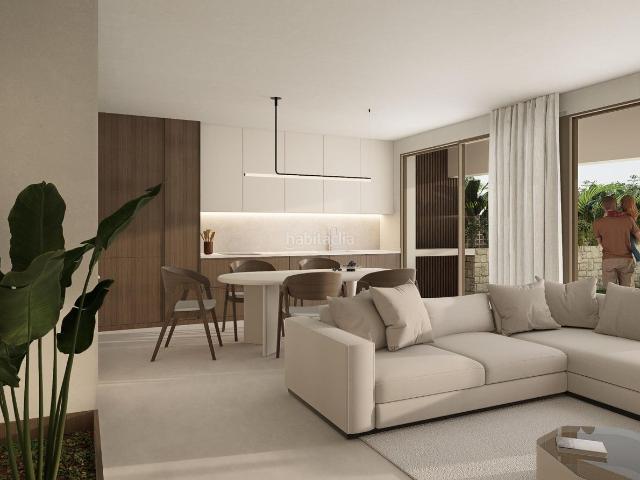 Casa en venta en el Baix Vinalopó, Valencia