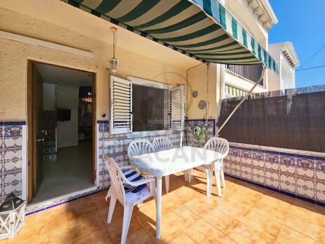 Casa en venta en Santa Pola, Alacant / Alicante