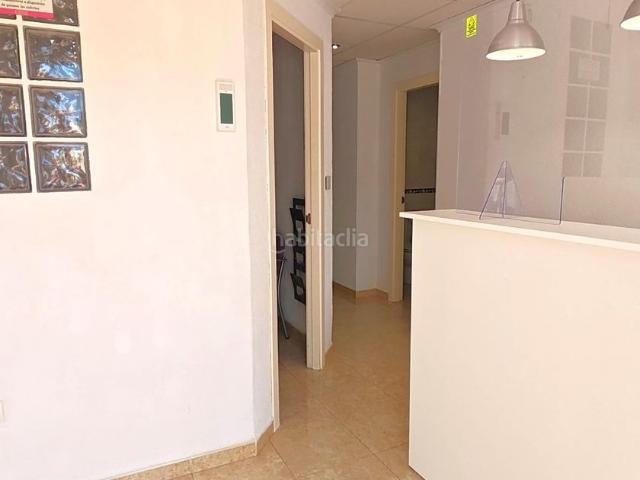 Casa en venta en el Baix Vinalopó, Valencia