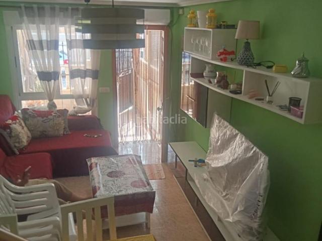Casa en venta en Santa Pola, Alacant / Alicante