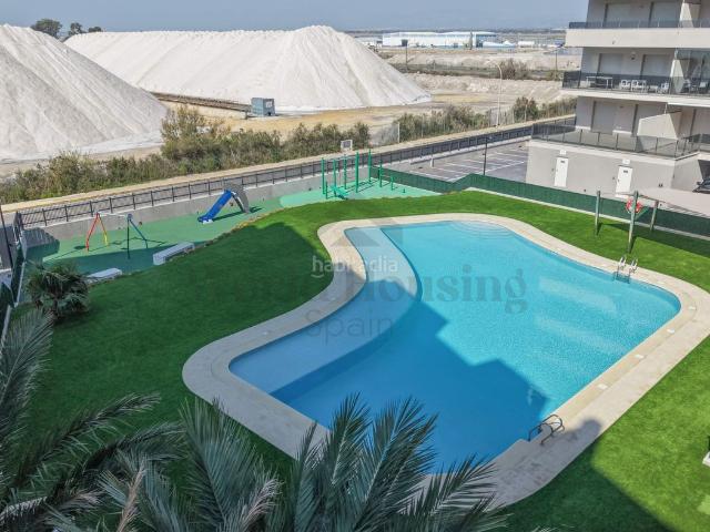 Casa en venta en Santa Pola, Alacant / Alicante