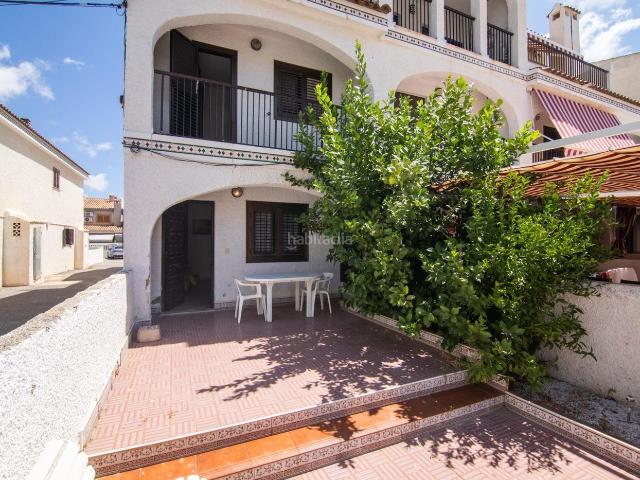 Casa en venta en el Baix Vinalopó, Valencia