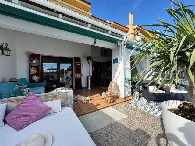 Casa en venta en Calvià, Serra de Tramuntana