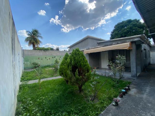 Casa en venta en Girardot, Aragua