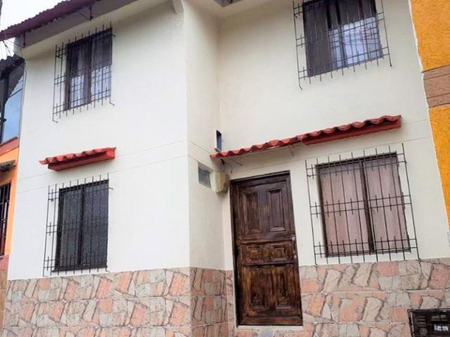 Casa en venta en Risaralda